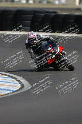 media/Mar-31-2025-Lets Ride (Mon) [[84f5dbc6bd]]/A Group/2pm (Turn 6)/